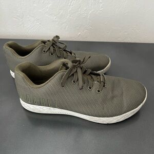 NOBULL Trainer Green